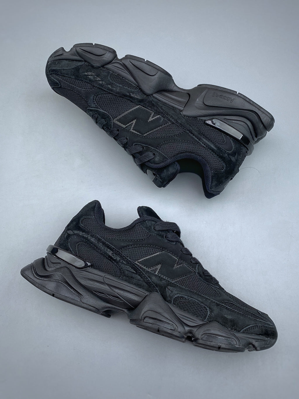 Z4R86A8 Fashion Shoes