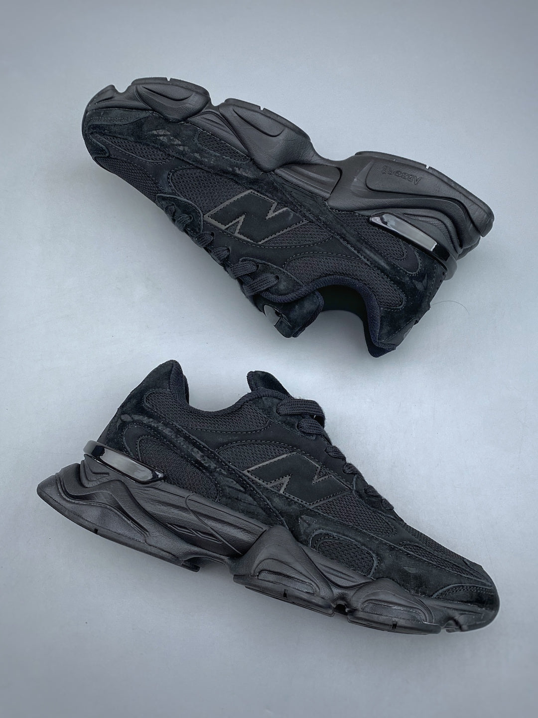 Z4R86A8 Fashion Shoes