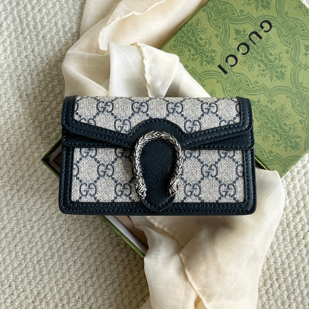 B1X66B13 Fashion high-quality leather bag