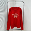 U1R86VL78 Popular Sweaters