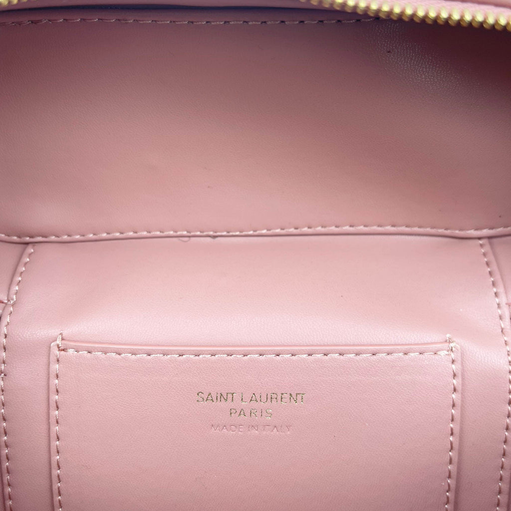 B1P76SL5 Fashion leather bag