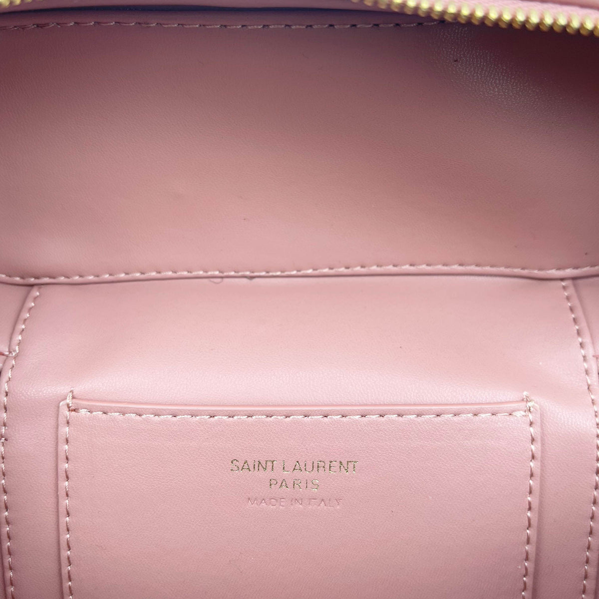 B1P76SL5 Fashion leather bag