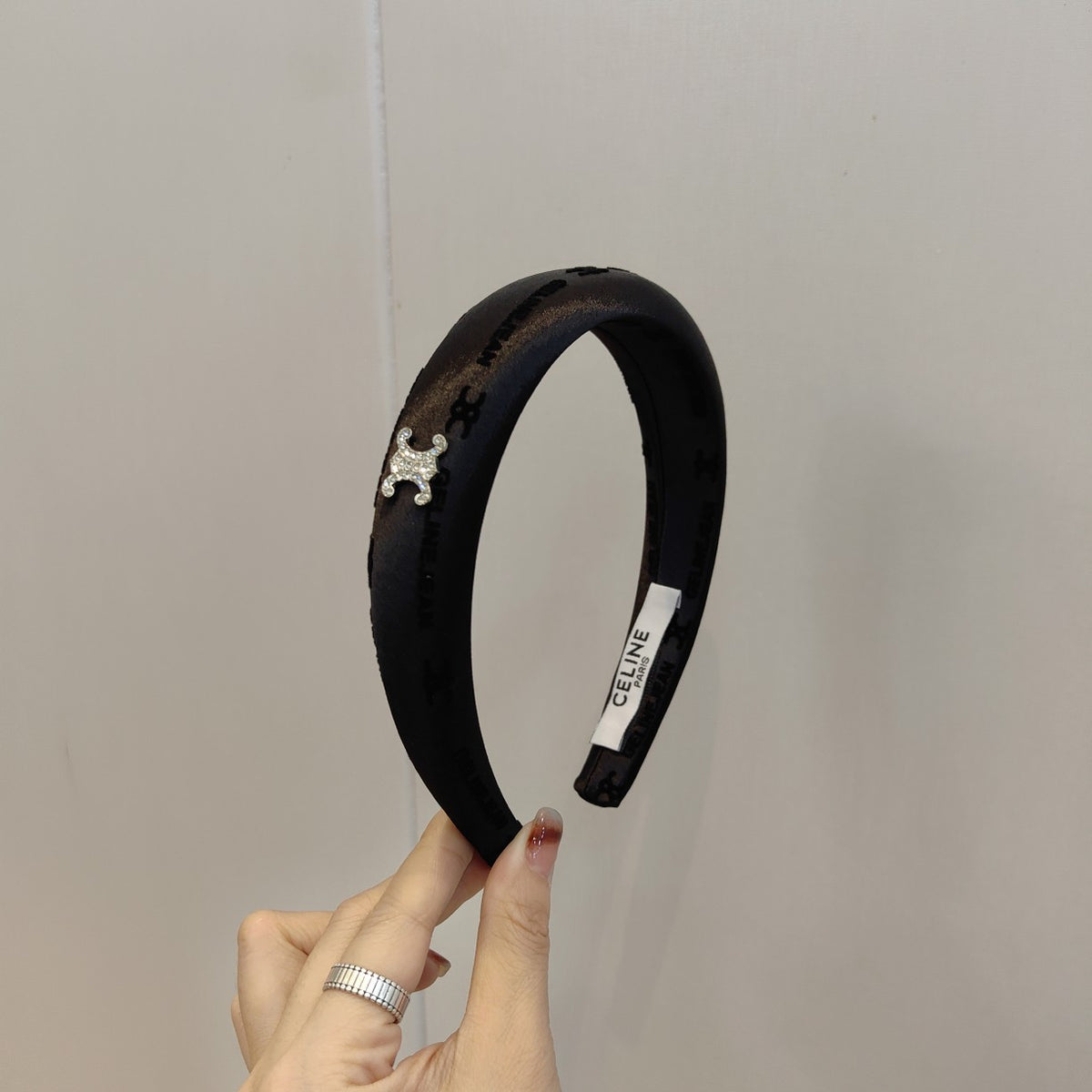 F1X36N11 Popular hair ornament