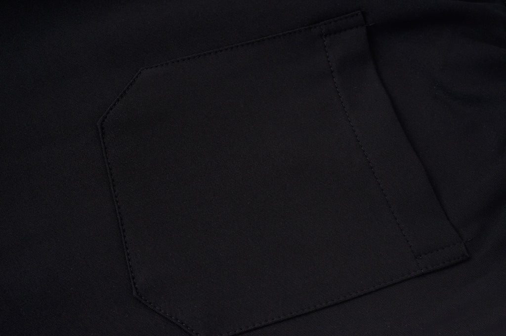 105ZP383U Popular Pants