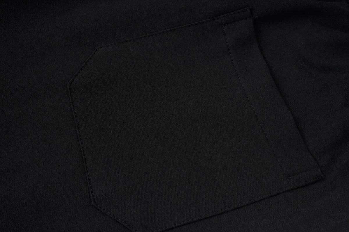 105ZP383U Popular Pants