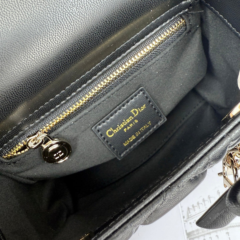 B1R66D1 Fashion leather bag