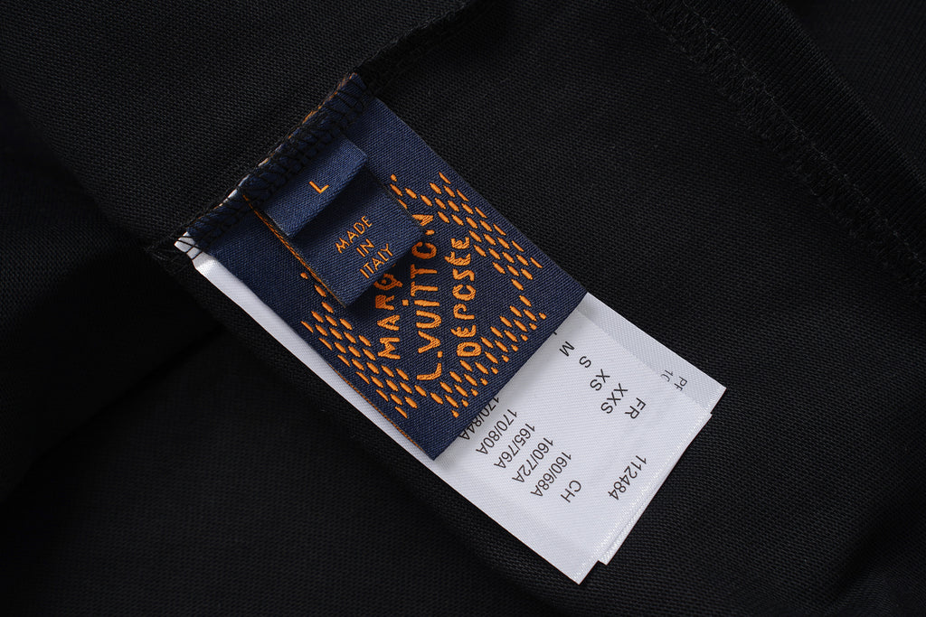 U1R96E24 Fashion Clothes
