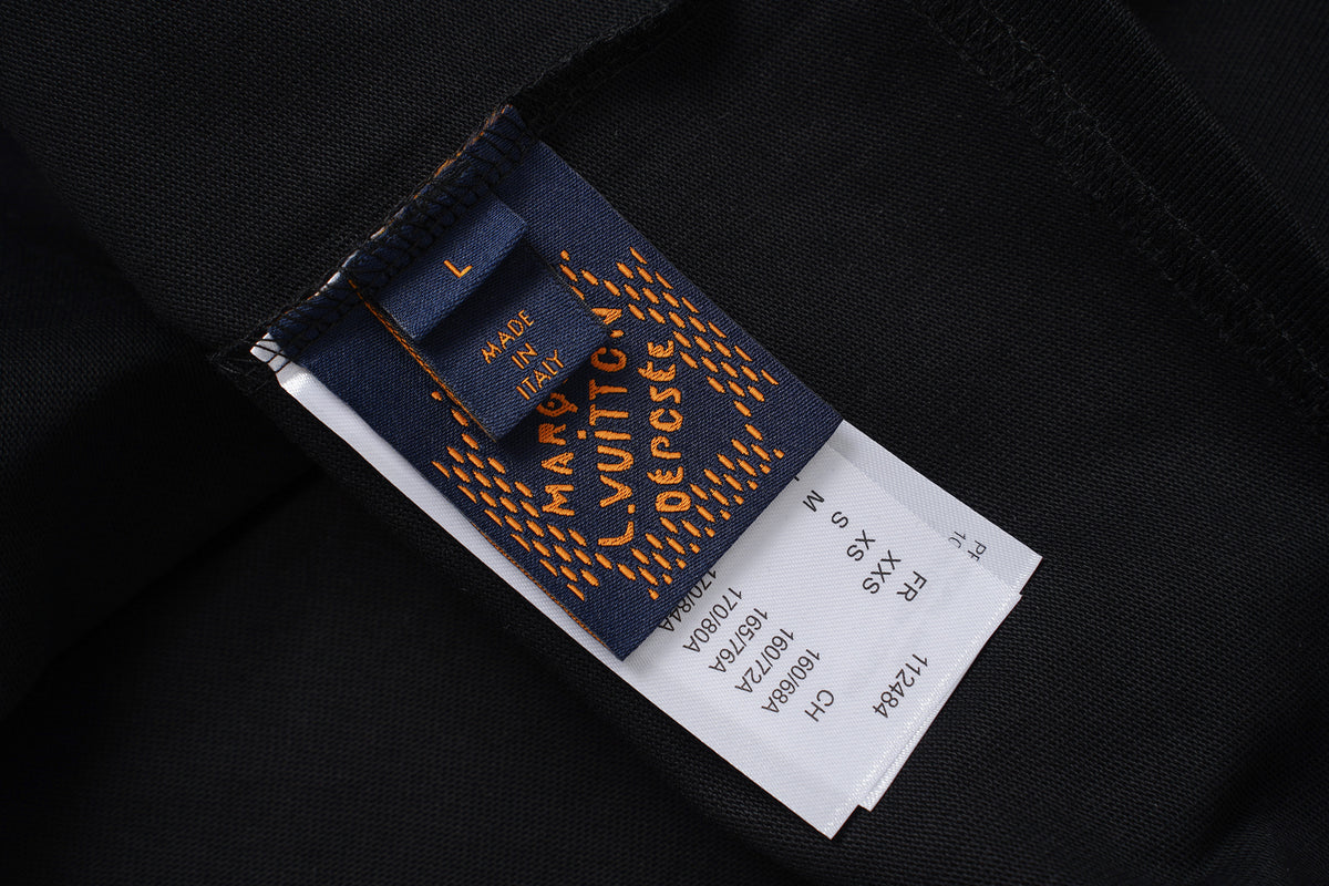U1R96E24 Fashion Clothes