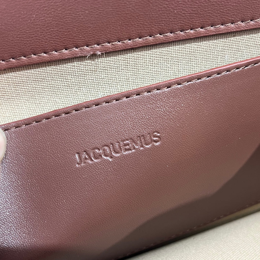 146PA157B Popular leather bags