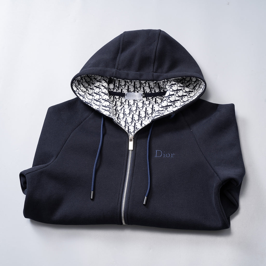 U1R106D14 Fashion autumn and winter sets