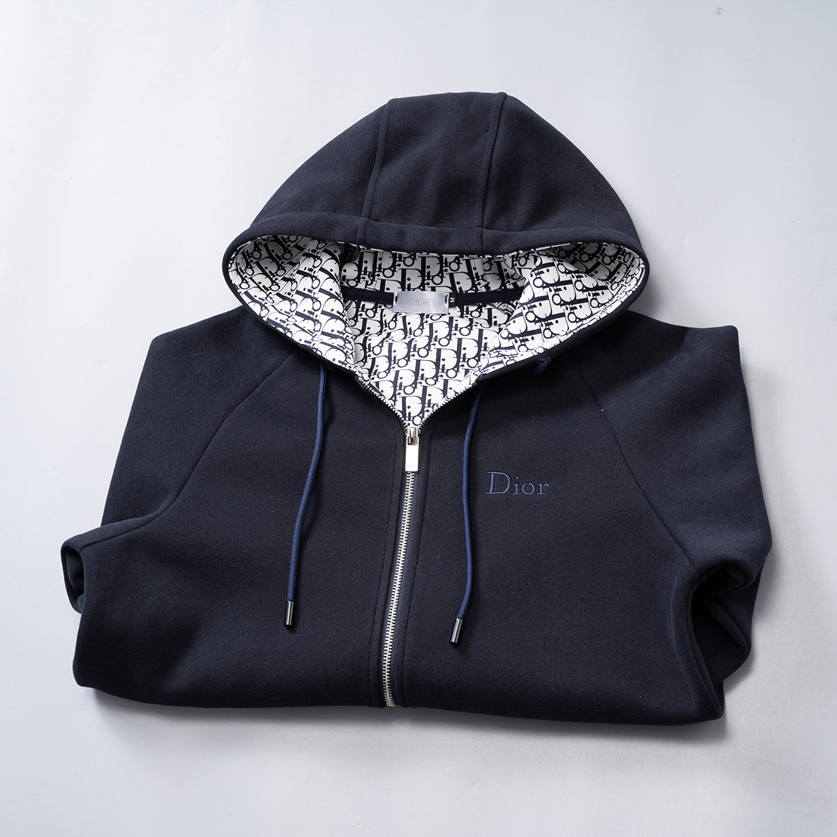 U1R106D14 Fashion autumn and winter sets