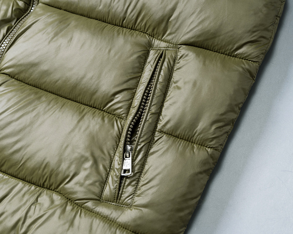 U1R86A43 Popular Coats