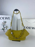 B1R66A11 Fashion leather bag