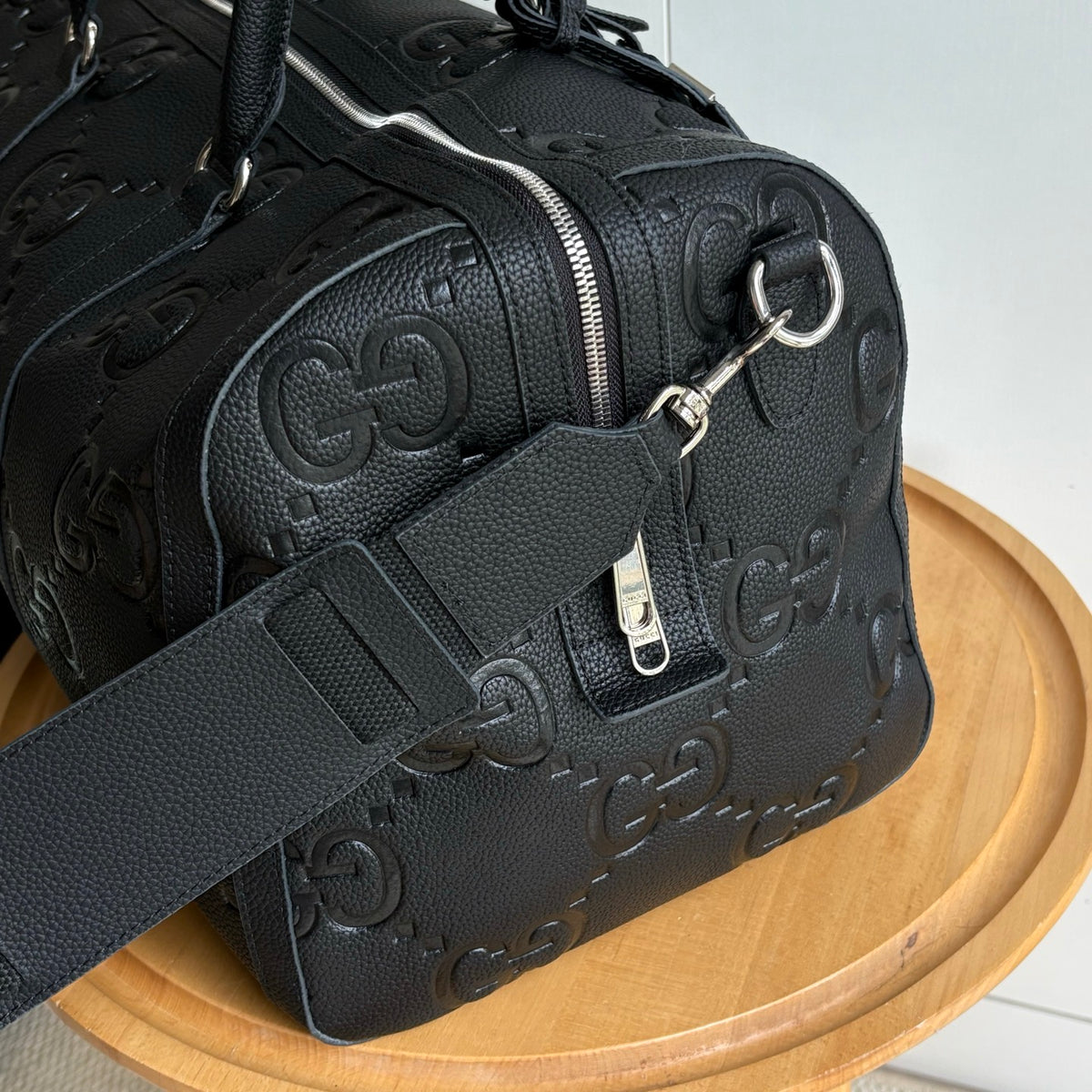 B1N66B11 Fashion Luggage bags