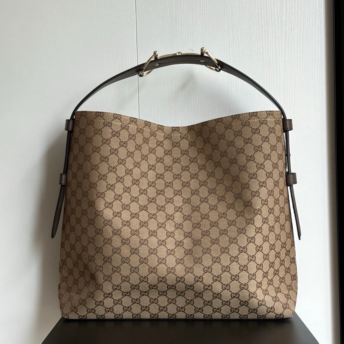 B1R96B9 Fashion Canvas bag