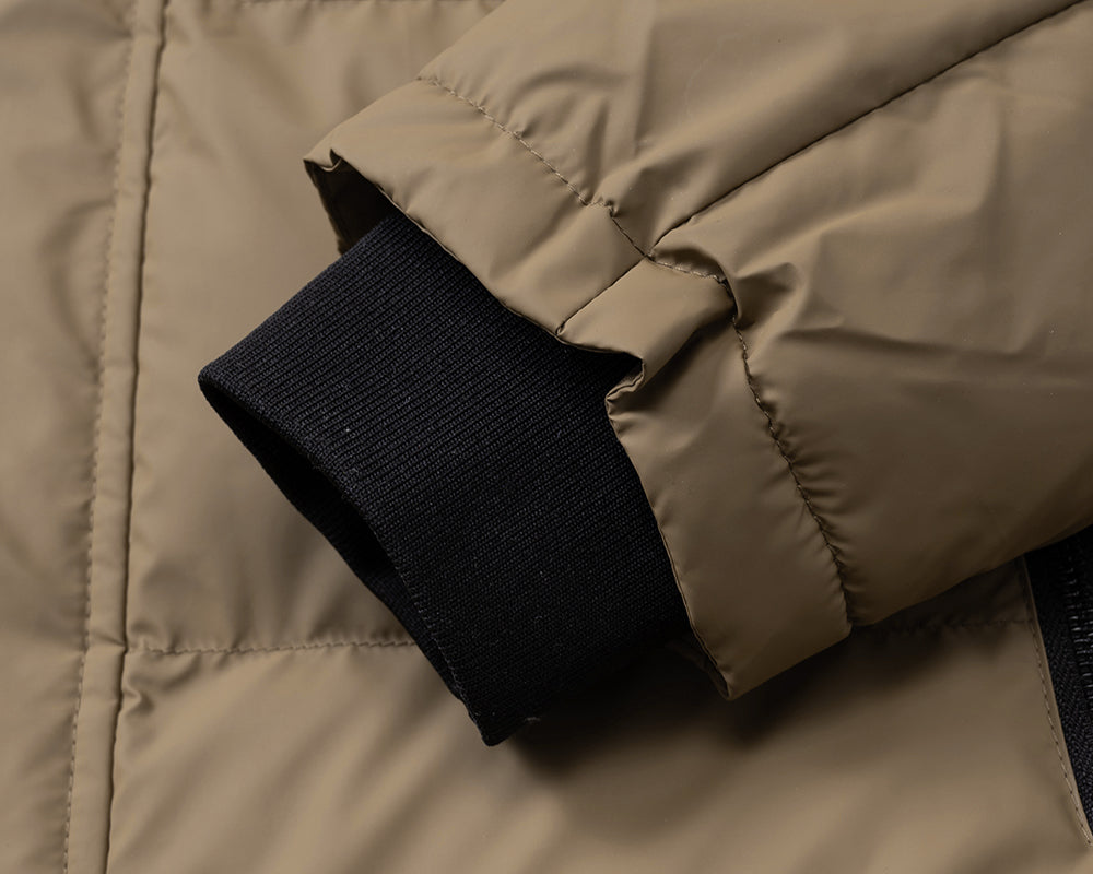 U1R86R50 Fashion Coats
