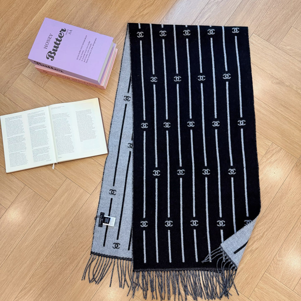 W1R86C99 Fashion Winter Scarves