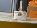B1P76E3 Fashion leather bag