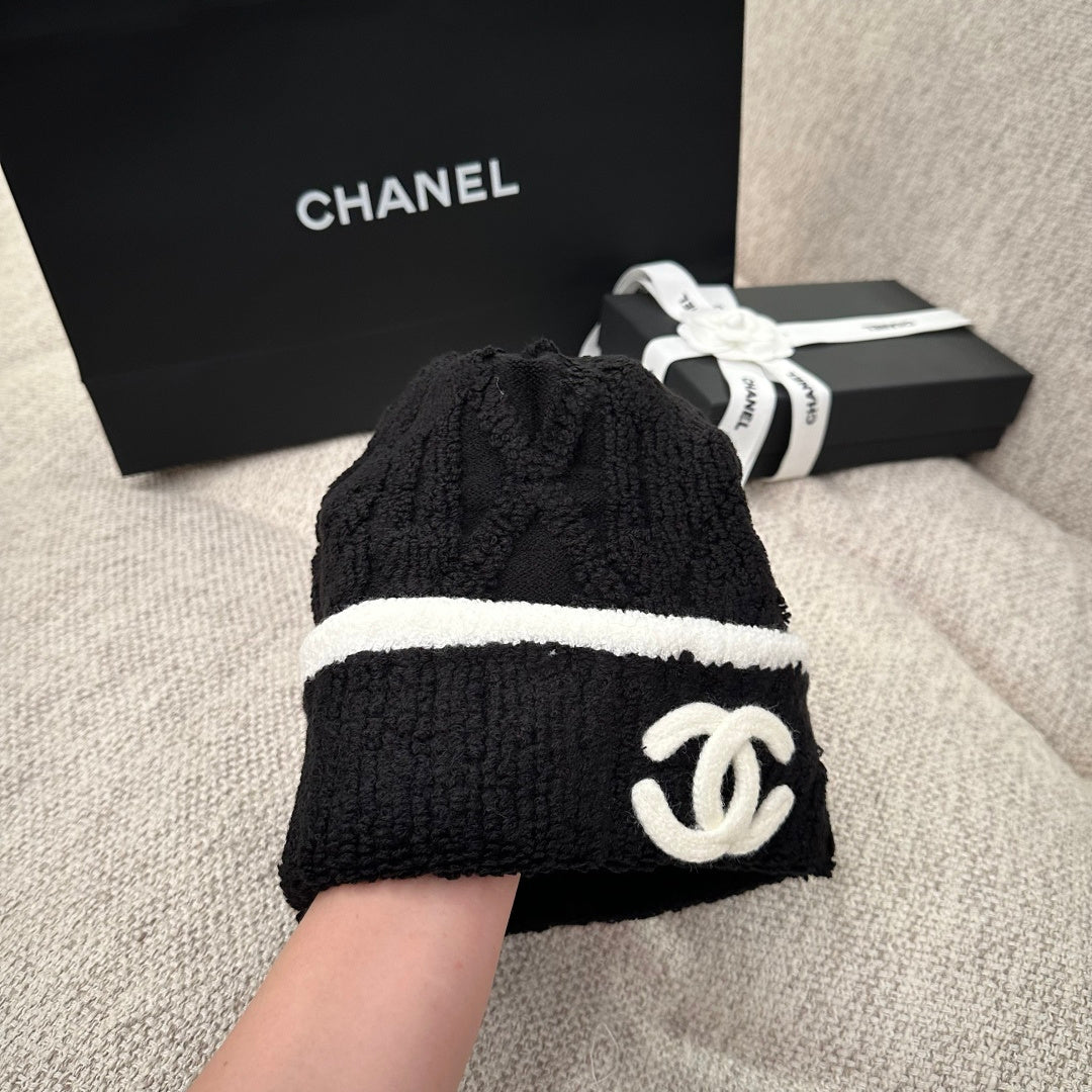 M1R86C12 Fashion hats
