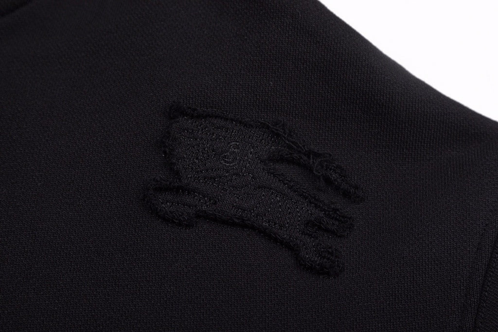 U1R86R57 Fashion Coats