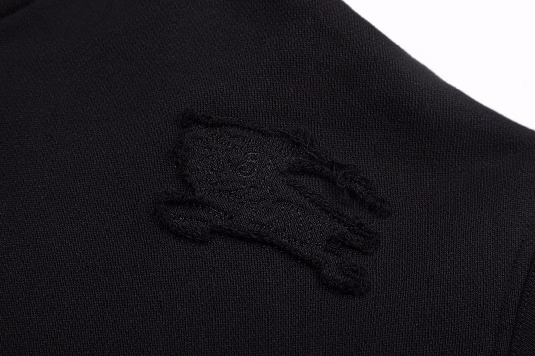 U1R86R57 Fashion Coats