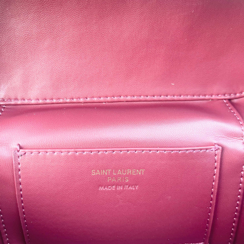 B1P76SL3 Fashion leather bag