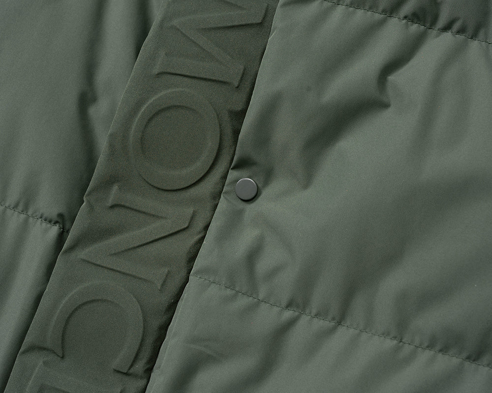 U1R86A49 Fashion Coats