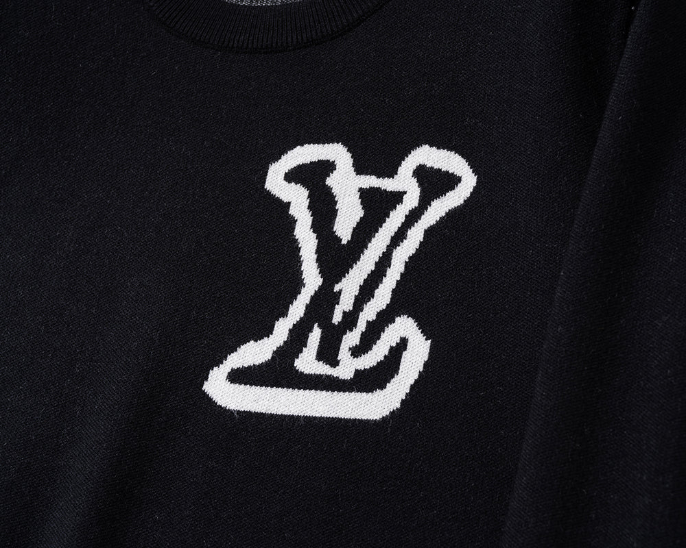 U1R86E56 Popular Sweaters