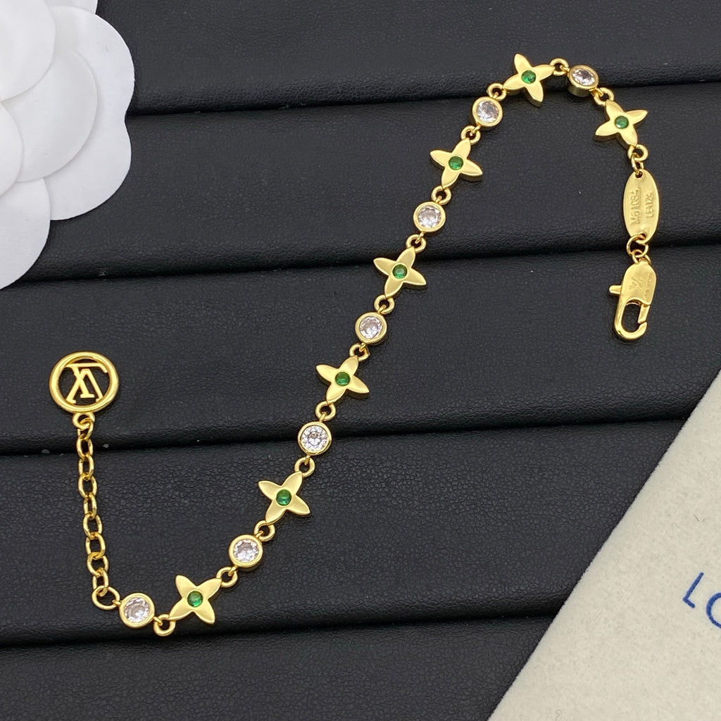 136NE13X Popular  Necklaces  Bracelets