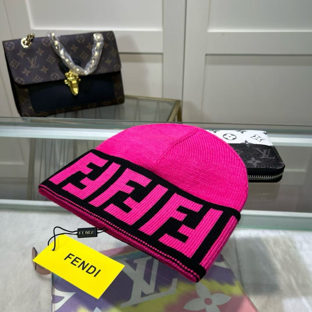 M1R86F79 Fashion hats