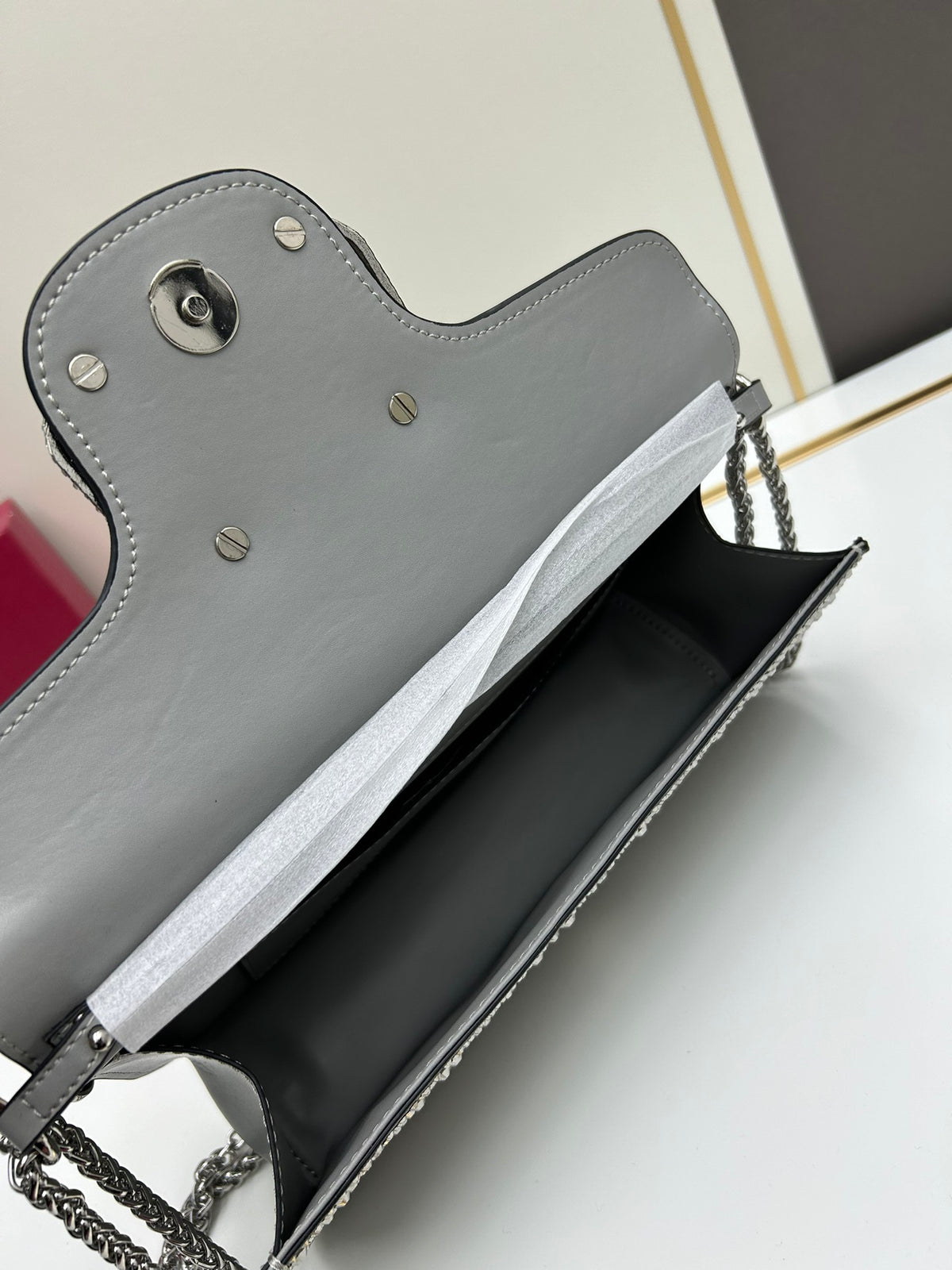 1WVL119B Popular bag