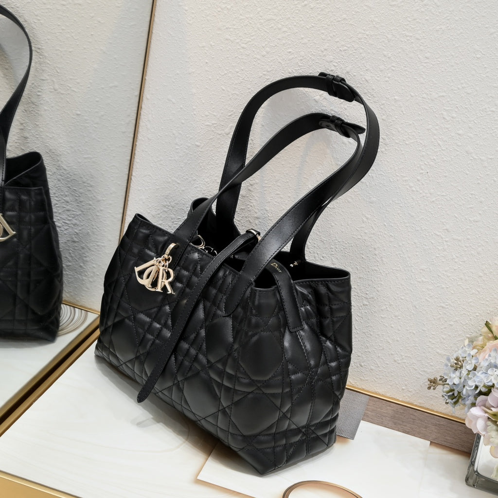 2XD359B Popular   leather bag 