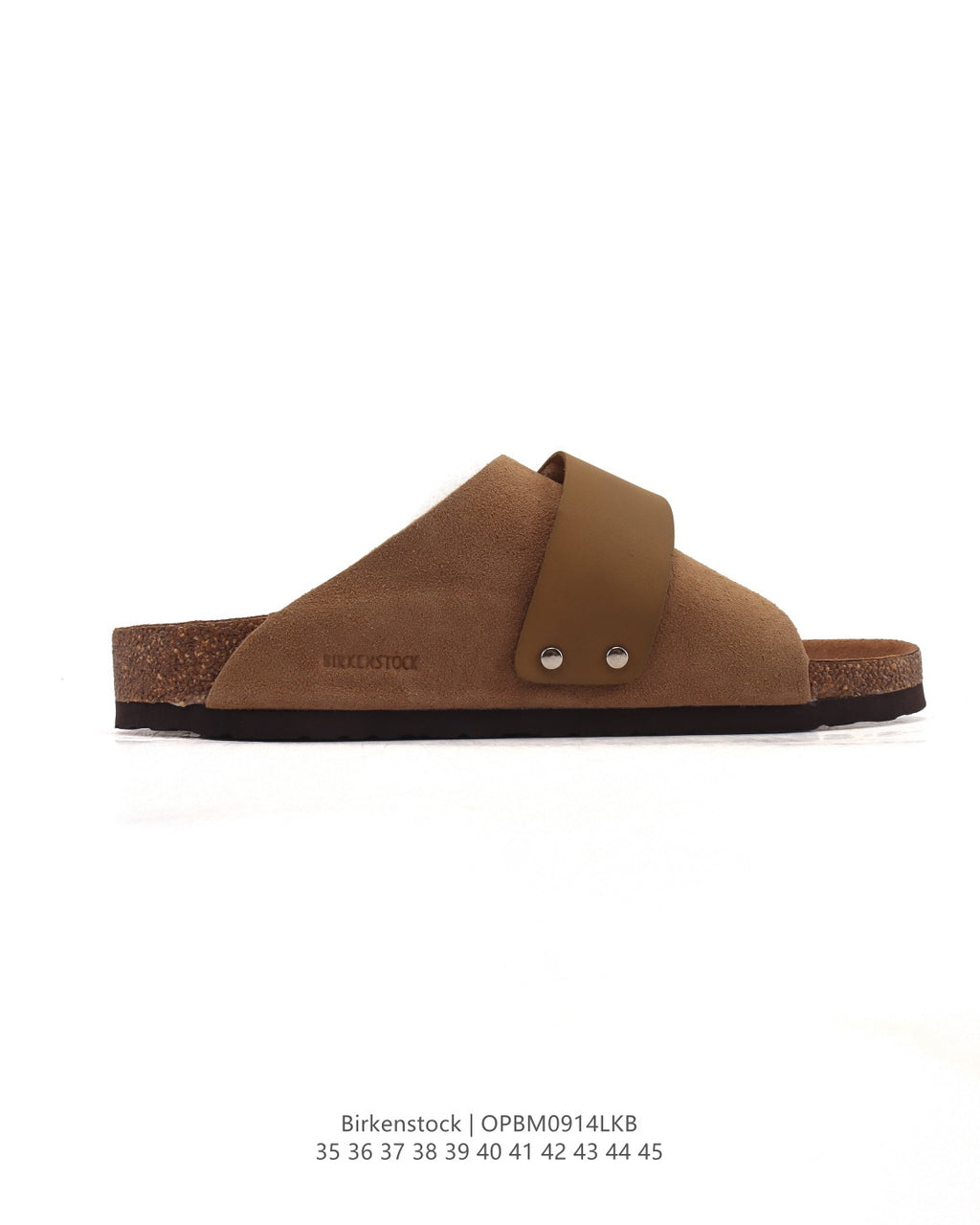 495QA42Z Popular  shoes