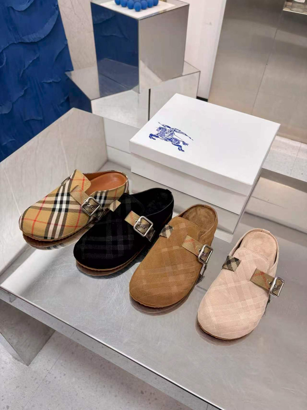 Z2R86R16 Popular high-quality  shoes