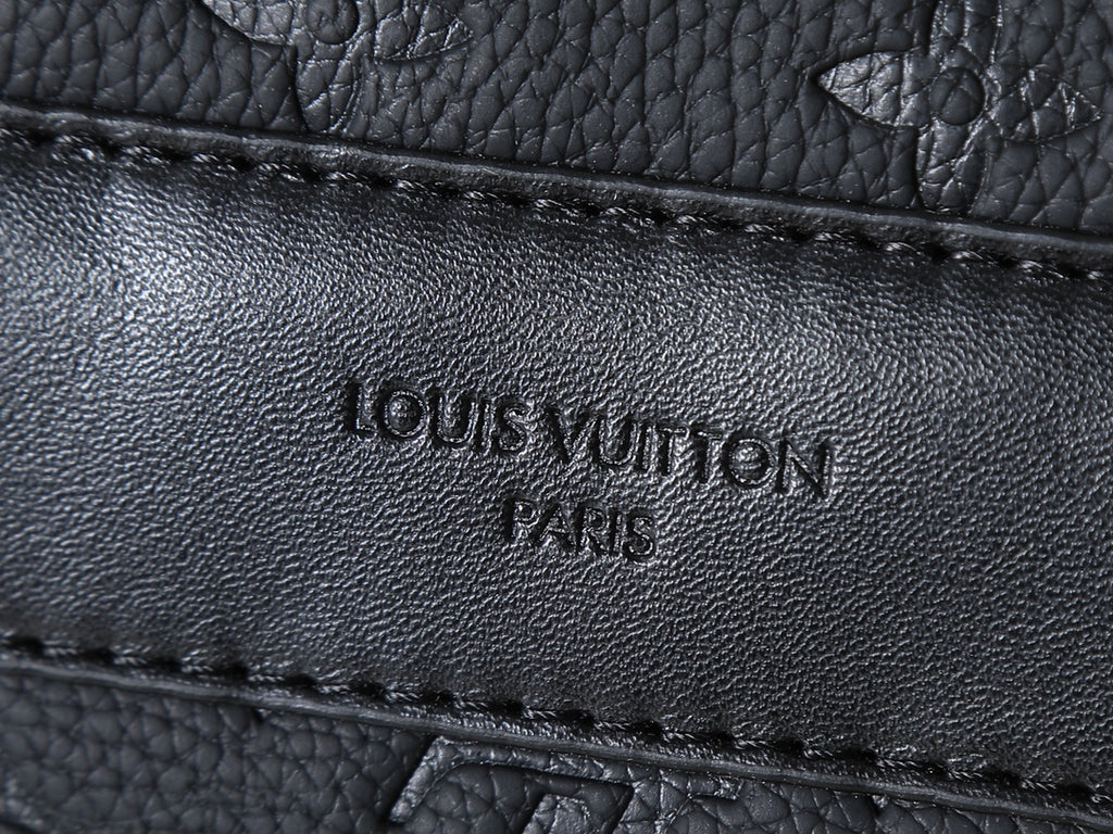 B1R76E56 Fashion leather bag