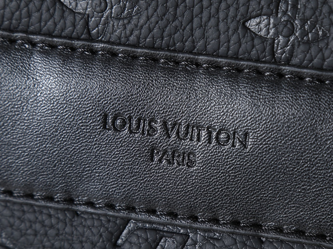 B1R76E56 Fashion leather bag