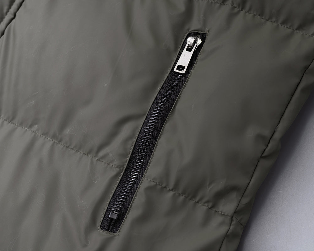U1R86R50 Fashion Coats