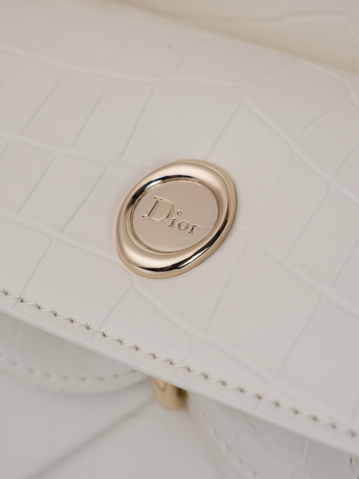 136PD90B Popular leather bag