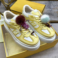Z2P96F17 Popular high-quality shoes