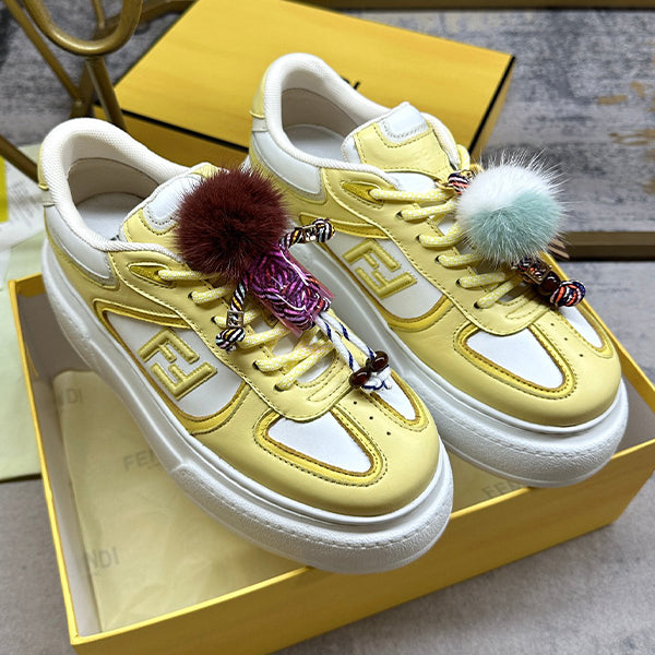 Z2P96F17 Popular high-quality shoes