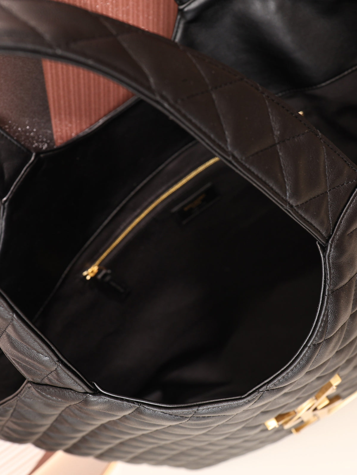 B1X66SL7 Fashion high-quality leather bag