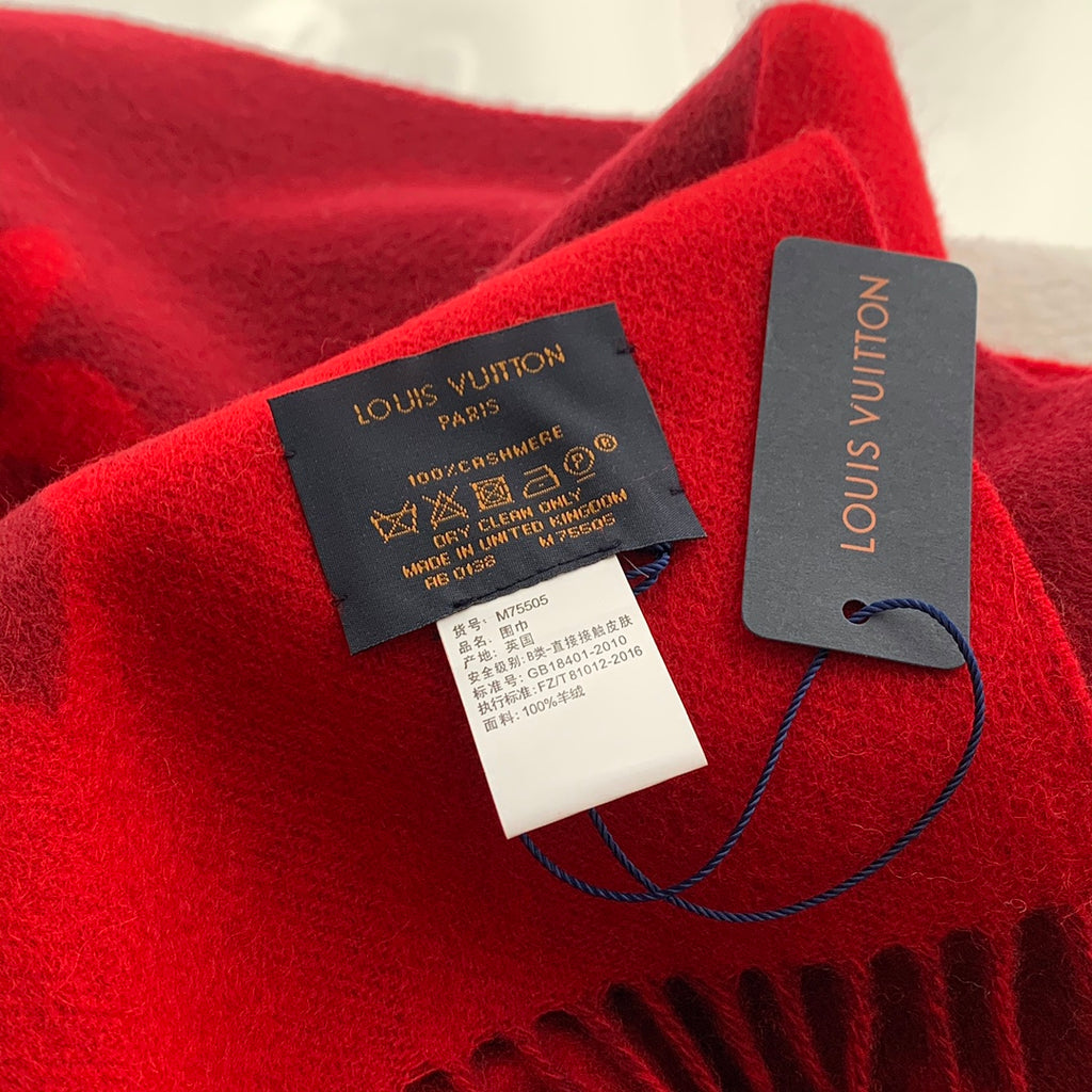 W1R106E10 Fashion Winter Scarves