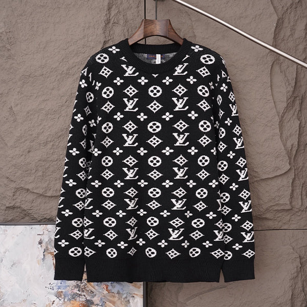 U1R96E4 Fashion Sweaters