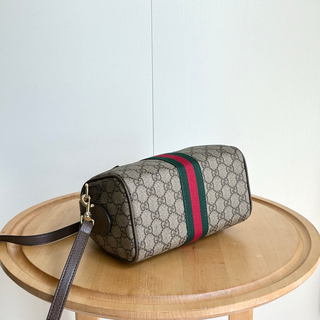 B1R96B4 Fashion leather bag