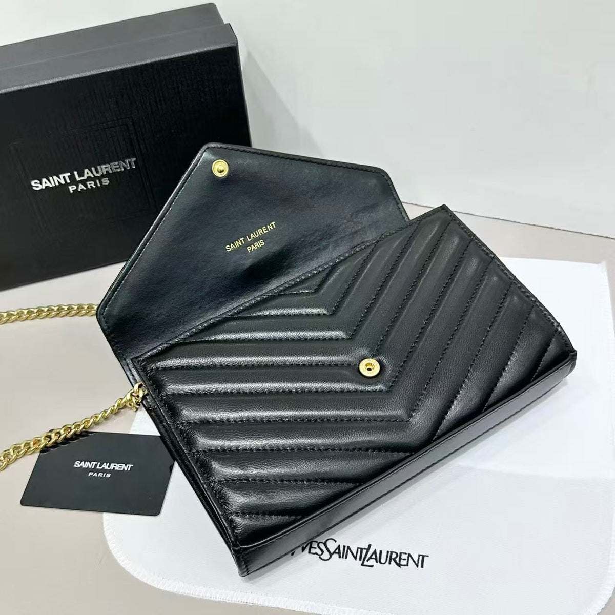 B1X66SL8 Fashion high-quality leather bag