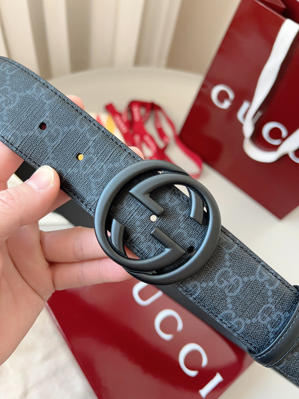 P1Q115B43 Popular High quality belt With full package