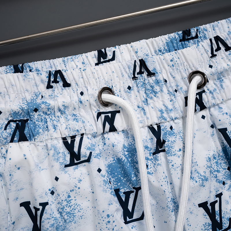 U1N36E35 Popular shorts