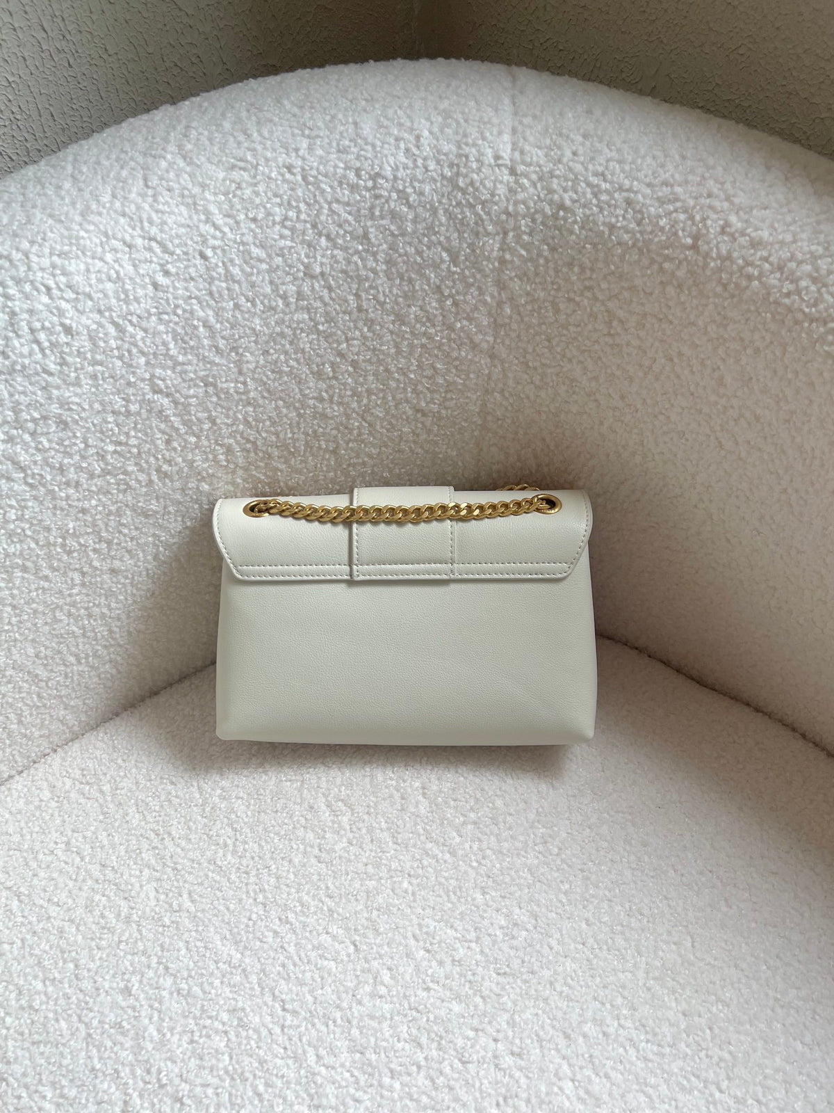 1XCL412B Popular   leather bag