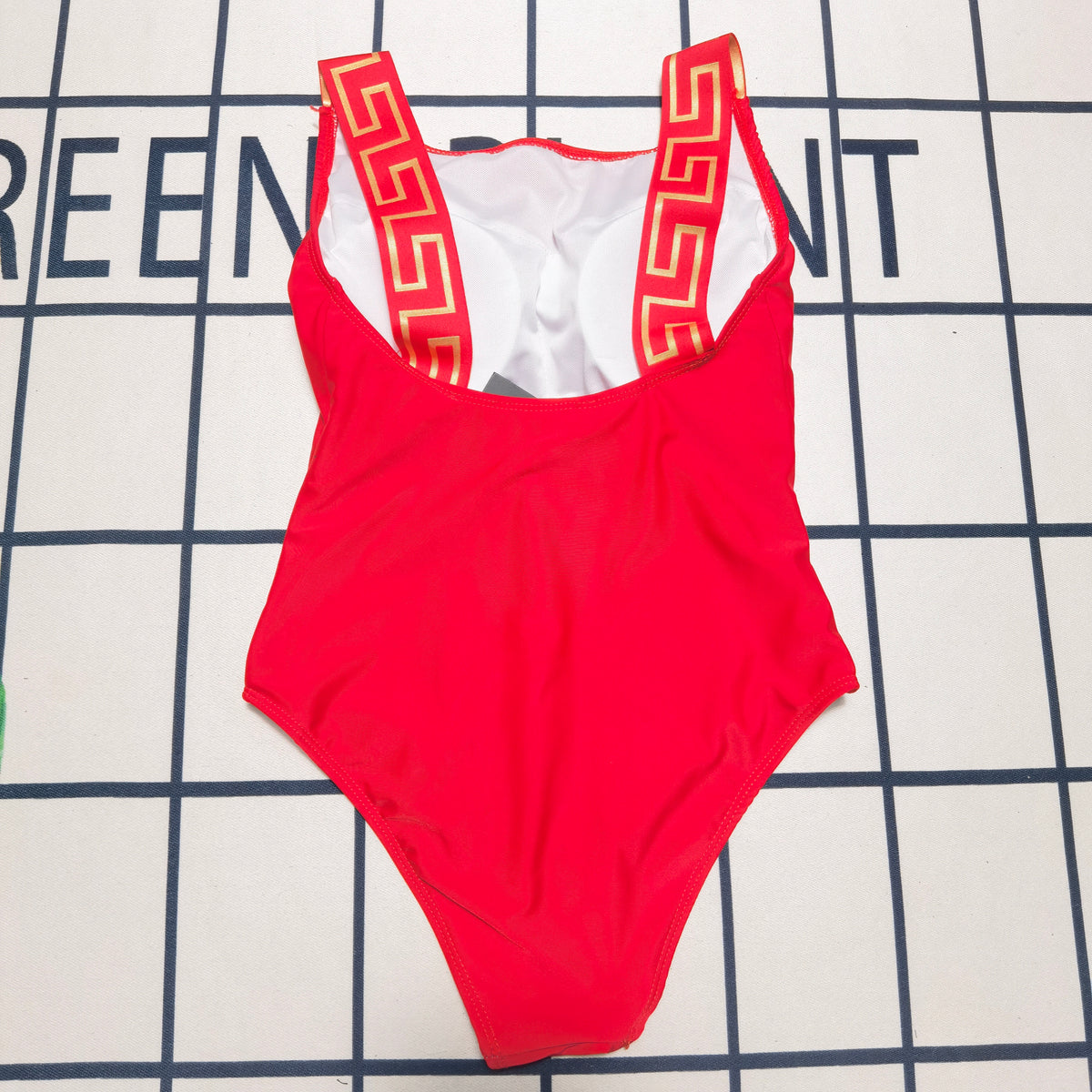 146RV9Y Popular Bikini swimsuit