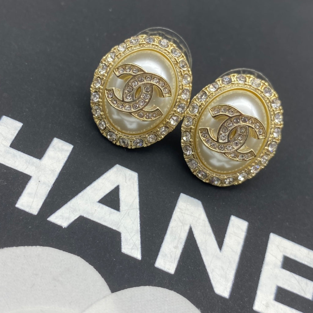 136NC79X Popular Necklaces, Bracelets, Earrings